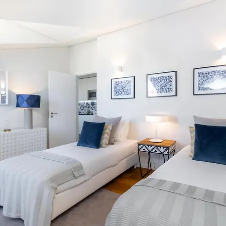 Whome Alcantara Premium *