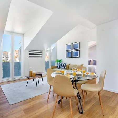 Whome Alcantara Premium