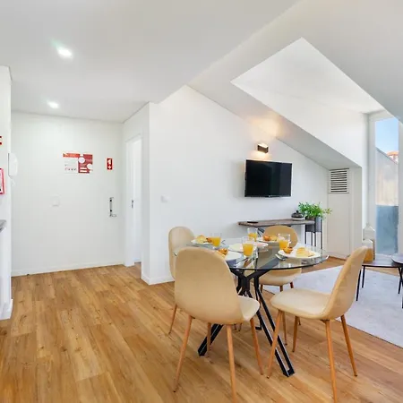 Whome Alcantara Premium *